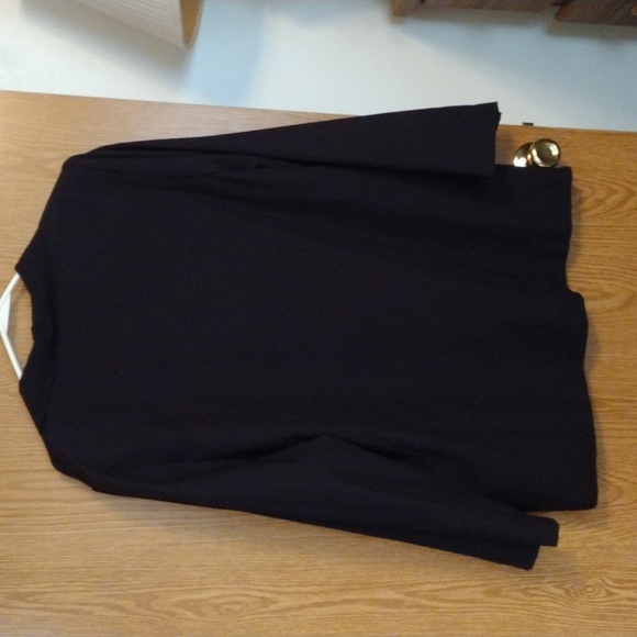 Blazer - Picture 2 of 3